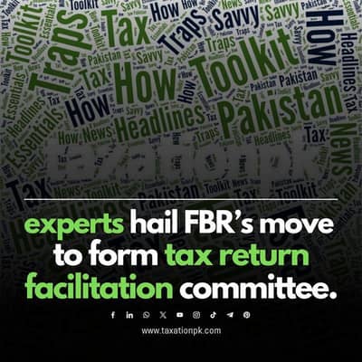 B. A Associate Tax Service