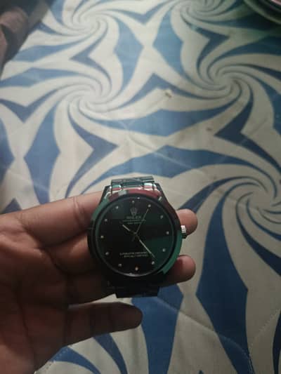 Location shah Faisal town