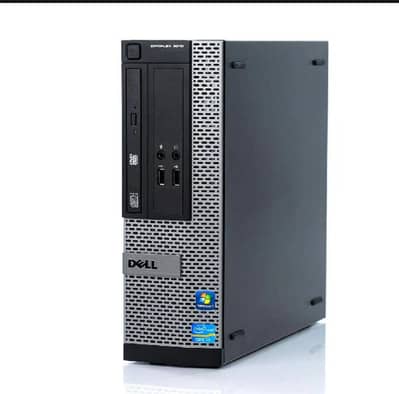 Bilkul new H 5 days use H only