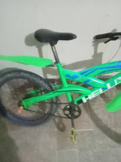cycle for sale