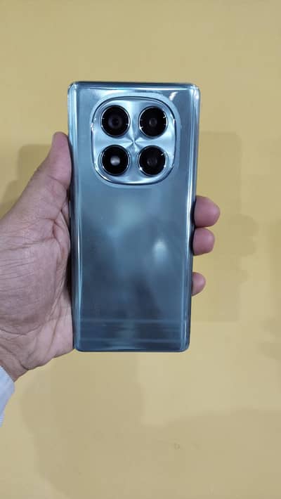 Redmi Note 14 Pro 12/512 GB