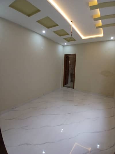 1 Kanal Upper Portion For Rent