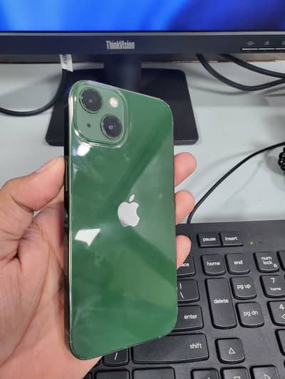 Iphone 13 JV