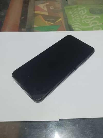 Redmi 10a for sale