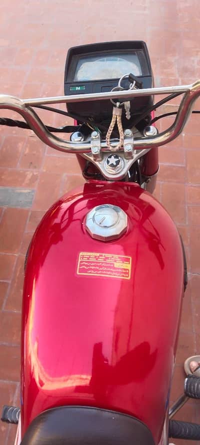 bike hi speed 2022 model