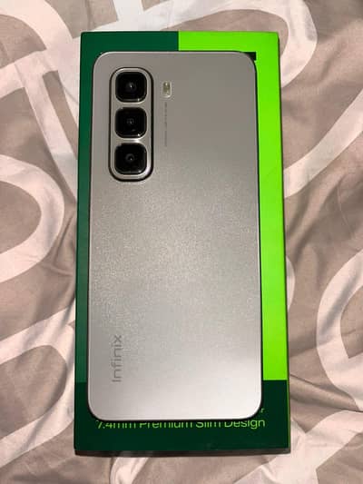 1 Month use 10/9 All ok 60fps spot with gero