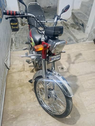 baike four sell 03122810035