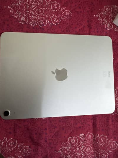 iPad Air M3 11 inch (Wi-Fi)