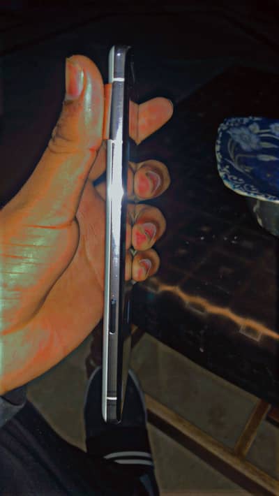 Google Pixel 7 Pro Exchange possible