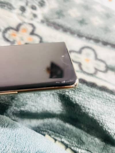 ma apna infinix note 40 pro sale karna chata hou