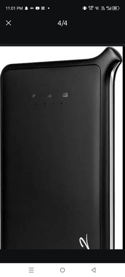 sapphire 2 device full ok condition 10/9