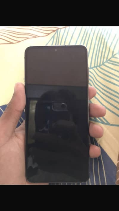 Samsung s21 128gb non pta