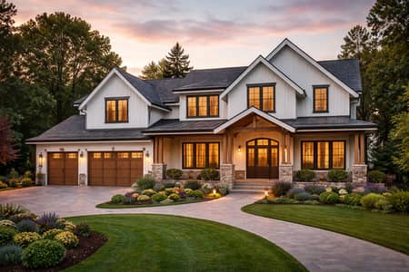 House for sale contracted with government Pakistan