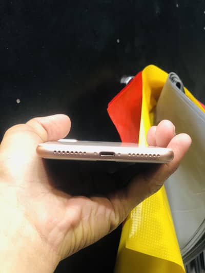 Iphone 8plus urjent sell