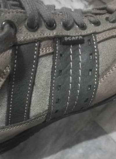 Scruffy kicks Dirty shoes499bbbbnbn Suede sneakers Old mate