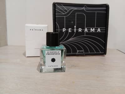 mens perfume