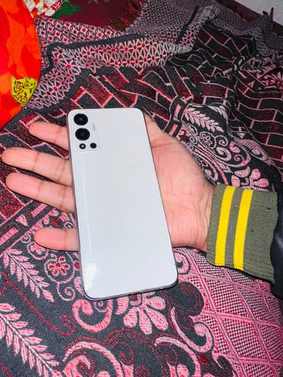 available for sale 128 Gb