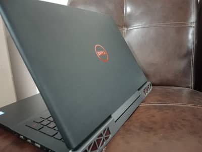 Laptop for sell very reasonable prices