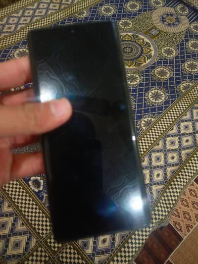 Infinix hot 50 pro plus/03075294122