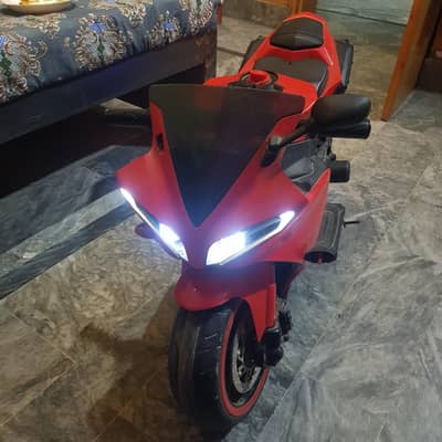 electric bike urgent sale