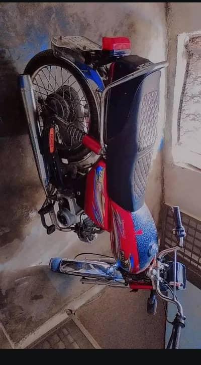 new  condition  unitad 2018 modol