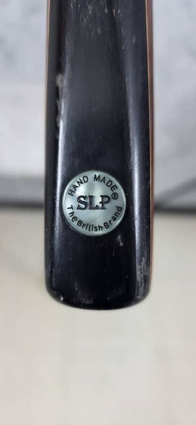 SLP Snooker Cue / Stick