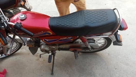 bike Rider jobs chae Moja bike mara pas hy license bany how hy