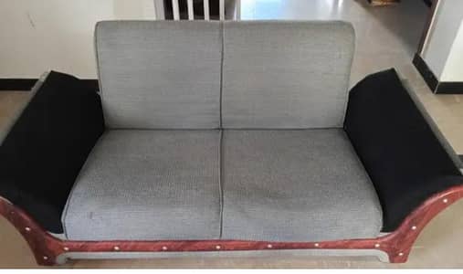 beautiful 9 seaters sofa set