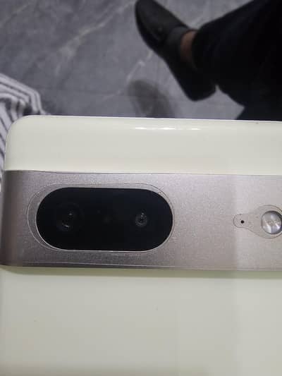 Google pixel 7 for sale