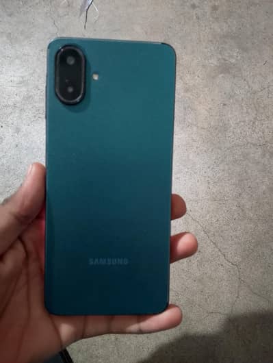 Samsung a07 4.64 condition 10/10