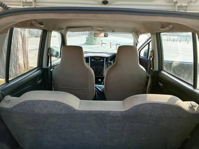 waqnor vxl Islamabad number life time token paid for sale