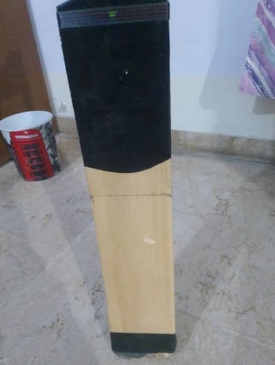rawlakot wood bat