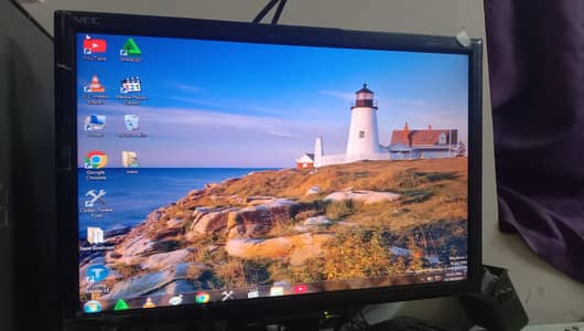 Contact me on Instagram id cpmahmed008.