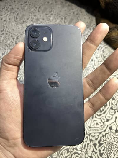 iphone 12   urgent sell