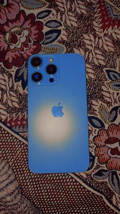 iphone XR conwart to 15pro