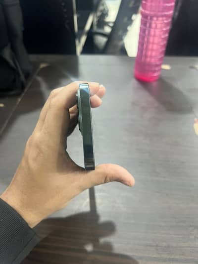 iPhone 13 pro only 90k