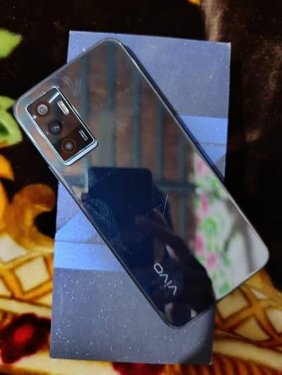 Vivo V23e For Sale | Box + Charger | 10/9 Condition