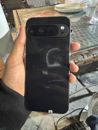 first owner official pta hai 16 ram or 256 gb storage