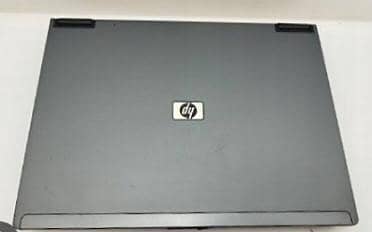 This laptop model HP HSTNN-C31C windows
