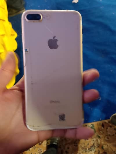 WITH BOX + CHAGER ORIGINAL PTA APP official