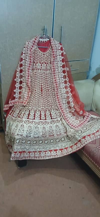 Maxi Bridal for sale