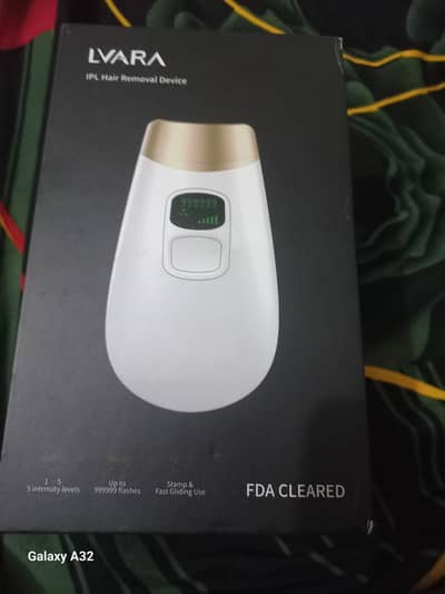 sale hair laser masheen