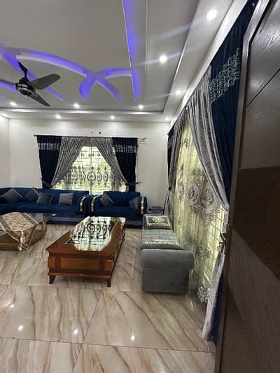 Farm House For Rent For   Daily Basis