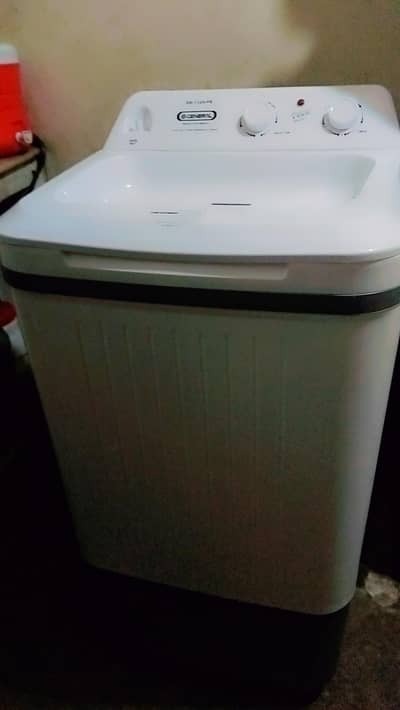 Washing Machine For Sale