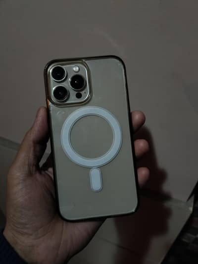 iphone XR 64 convert 13 pro exchange possible