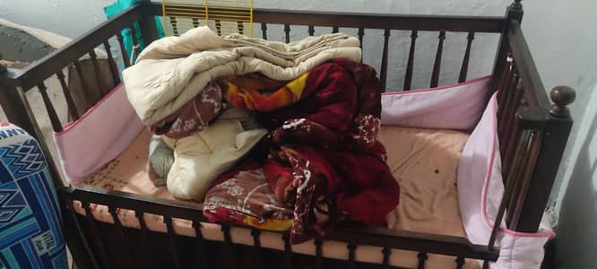 babycort for sale now