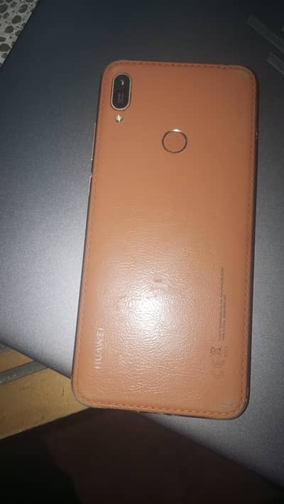 Mobile All ok ha  touch break hai with box