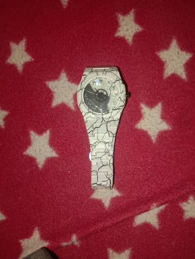 condition is good Neat and Clean