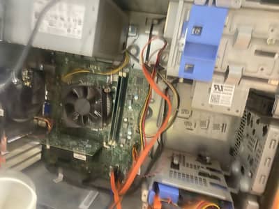 Gaming pc for sale