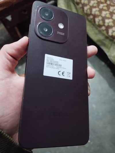 oppoA5i